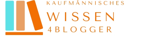 wissen4blogger.de